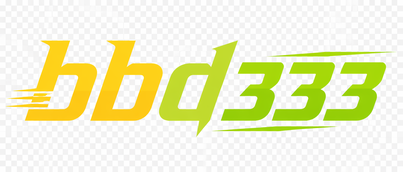 bbd333